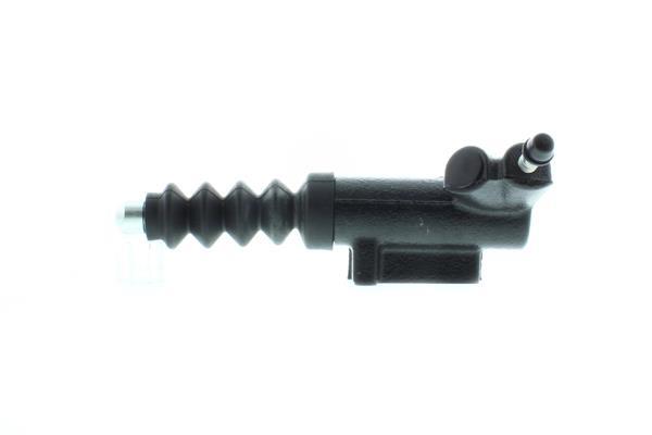 Récepteur d'embrayage (Cylindre récepteur de débrayage) AISIN ref. RZ-001